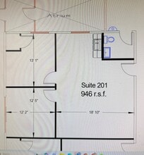 350 Missouri Ave, Clarksville, IN à louer Photo intérieure– Image 1 sur 1