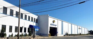 Plus de détails pour 300 Myrtle Ave, Boonton, NJ - Spécialisé à vendre
