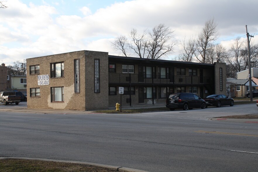1234 W 127th St, Calumet Park, IL à vendre - Autre – Image 2 sur 6