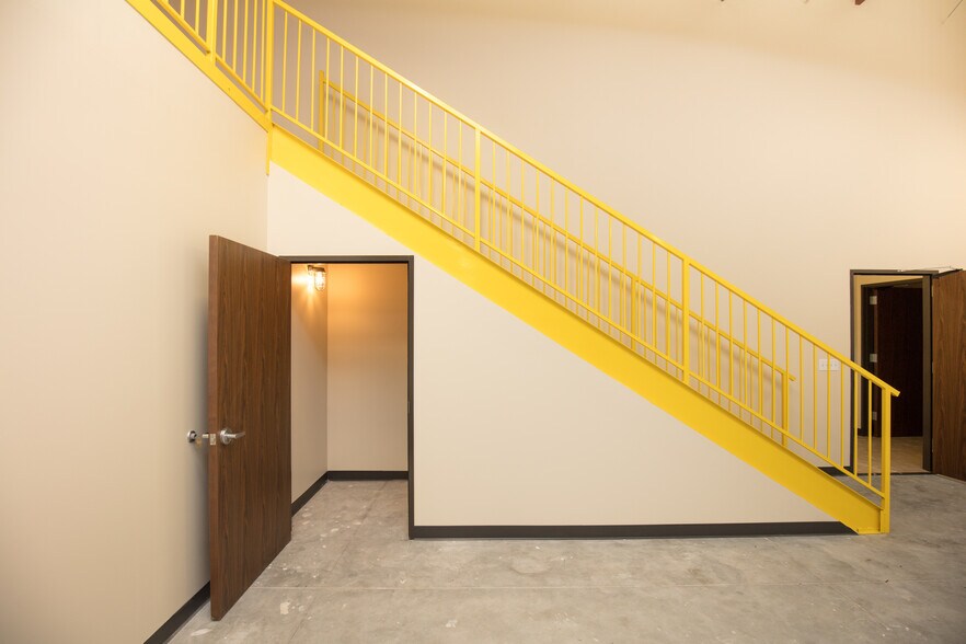 3642 Bacor Rd, Houston, TX à louer - Photo intérieure – Image 3 sur 35