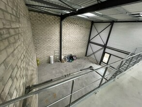 9 Rue Chauvart, Gonesse à louer Photo intérieure– Image 2 sur 5