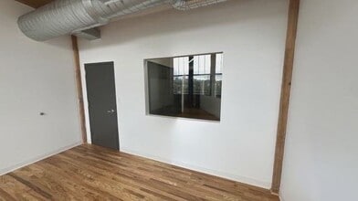 1200 W 35th St, Chicago, IL à louer - Vidéo sur l’annonce professionnelle