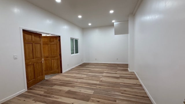 4903 Exposition Blvd, Los Angeles, CA à louer - Photo principale – Image 2 sur 6