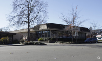 Plus de détails pour 3483 Mt Diablo Blvd, Lafayette, CA - Local commercial à louer