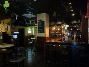 Local commercial dans San Sebastián de los Reyes, Madrid à louer Photo intérieure– Image 1 sur 6