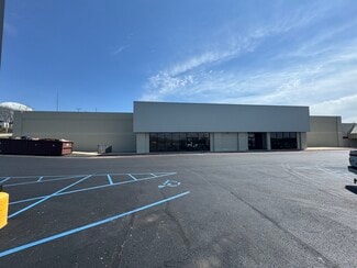 Plus de détails pour 1001-1003 S Bishops Ave, Rolla, MO - Local commercial à louer