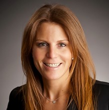 Susan Kay