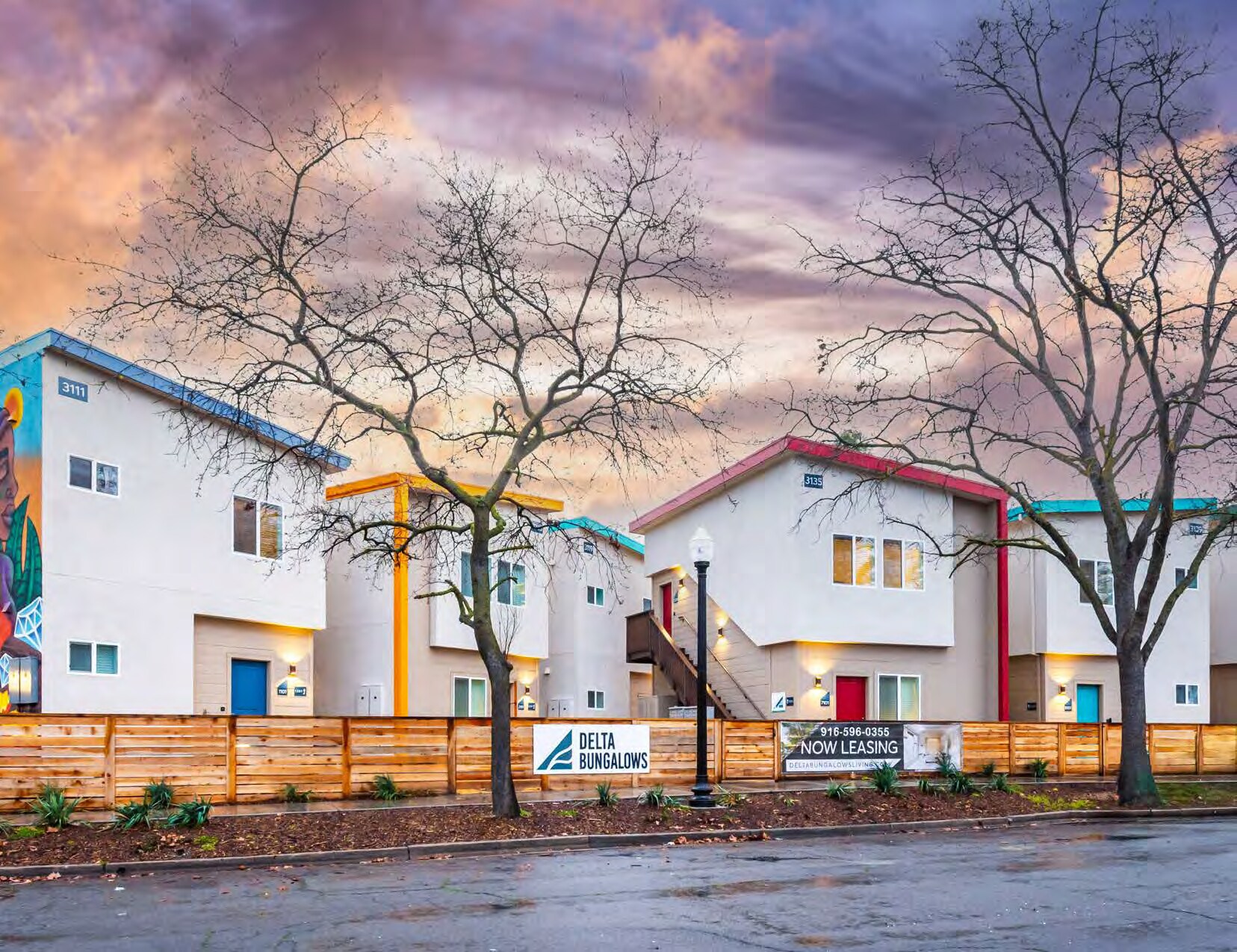 3131 W St, Sacramento, CA à vendre Photo principale– Image 1 sur 18