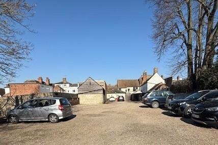 63 Newland St, Witham à vendre - Photo de l’immeuble – Image 3 sur 13
