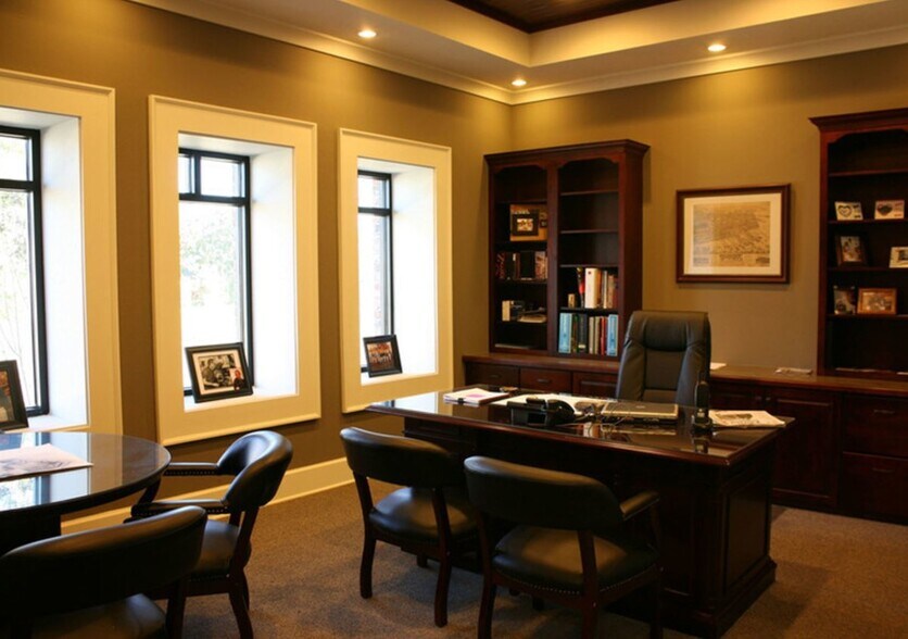 801 W Romana St, Pensacola, FL à louer - Photo intérieure – Image 3 sur 4