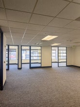 601 Montgomery St, San Francisco, CA à louer Photo intérieure– Image 2 sur 4