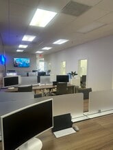 4050 S US Highway 1, Jupiter, FL à louer Photo intérieure– Image 2 sur 18