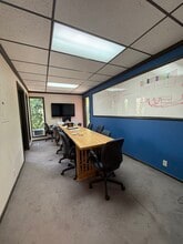 2469 E Fort Union Blvd, Salt Lake City, UT à louer Photo intérieure– Image 1 sur 2