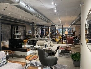 3529 Butler St, Pittsburgh, PA à louer Photo de l’immeuble– Image 2 sur 3