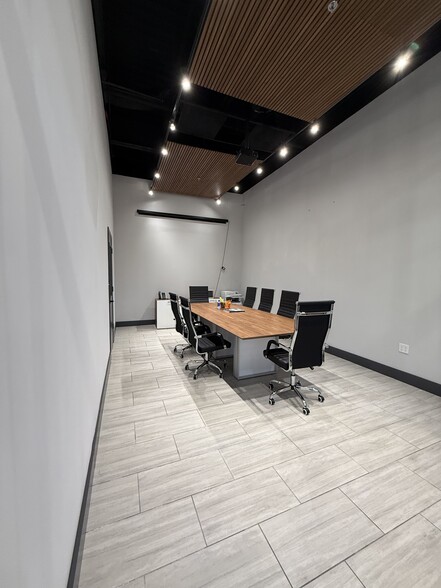 145 Hilden Rd, Saint Augustine, FL à louer - Photo intérieure – Image 2 sur 9