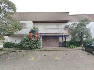 Plus de détails pour Industriel/Logistique à vendre