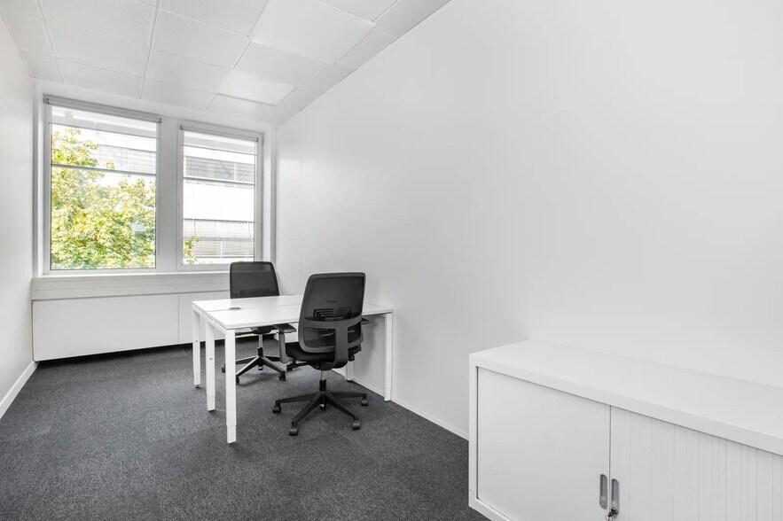 16 Avenue De L'Europe, Schiltigheim à louer - Photo de l’immeuble – Image 1 sur 14