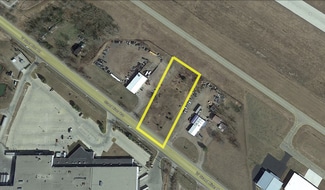 Plus de détails pour W Grand River Ave, Howell, MI - Terrain à louer