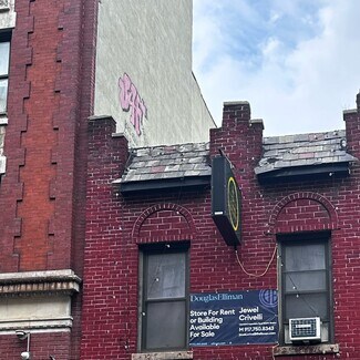 Plus de détails pour 245 S 1st St, Brooklyn, NY - Local commercial à vendre