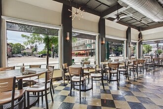 76 Broadway, Denver, CO à louer Photo intérieure– Image 2 sur 14