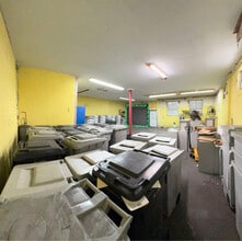 3100 NW 27th Ave, Miami, FL à louer Photo intérieure– Image 2 sur 3