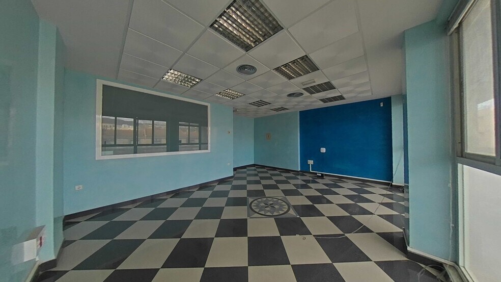 Estancias de las, Roquetas de Mar, Almería à vendre - Photo de l’immeuble – Image 2 sur 31