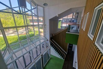 Jays Clos, Basingstoke à louer Photo intérieure– Image 1 sur 4