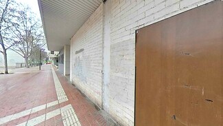 Plus de détails pour Logement à vendre
