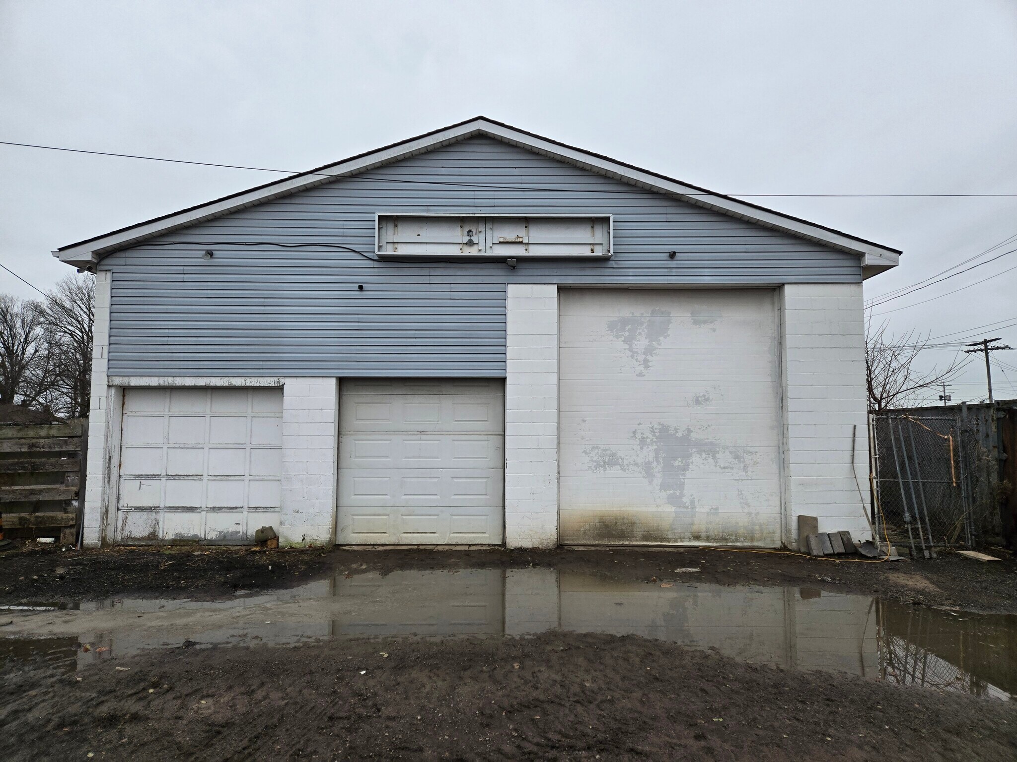 309 Walden Blvd, Fort Erie, ON à louer Photo de l’immeuble– Image 1 sur 9
