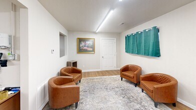 1724 Acorn Dr, Rogers, AR à louer Photo intérieure– Image 2 sur 14