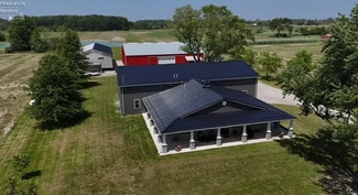 Plus de détails pour 5111 E Port Clinton Eastern Rd, Port Clinton, OH - Terrain à vendre
