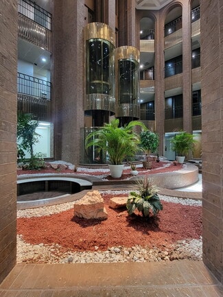 Plus de détails pour 3303 W FM-1960, Houston, TX - Bureau à louer