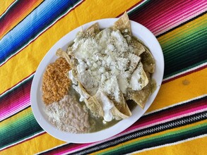 1619 W Carson St, Torrance, CA à louer Autre– Image 2 sur 7