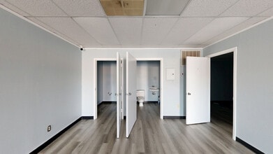 801 N Main St, High Point, NC à louer Photo intérieure– Image 1 sur 6