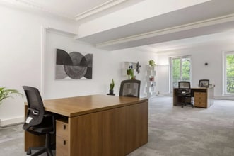 10 Avenue Kléber, Paris à louer Photo intérieure– Image 1 sur 5