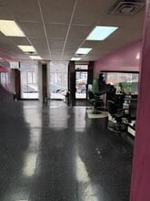 1333-1343 W Devon Ave, Chicago, IL à vendre Photo intérieure– Image 2 sur 5