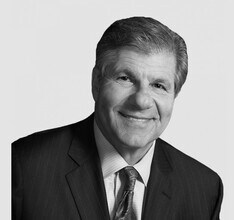 Joseph Pasquarella