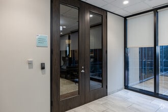 5005 Riverway Dr, Houston, TX à louer Photo intérieure– Image 2 sur 5