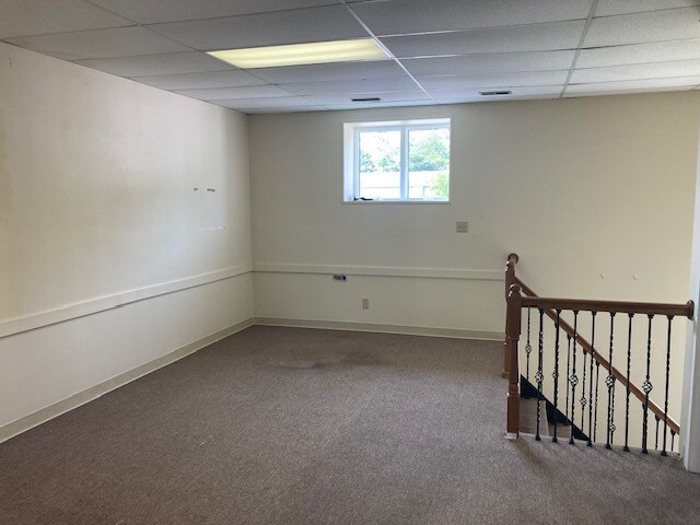 4016-4022 Plank Rd, Fredericksburg, VA à louer Photo de l’immeuble– Image 1 sur 4