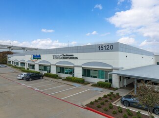 Plus de détails pour 15120 Northwest Fwy, Houston, TX - Local d'activités à louer