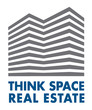 THINK SPACE REAL ESTATE, INC.