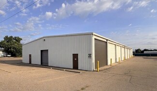 Plus de détails pour 1951 Logan Ave, Hamilton, OH - Industriel/Logistique à vendre