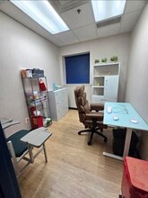 1318-1324 W Clearfield St, Philadelphia, PA à louer Photo intérieure– Image 2 sur 6