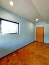3801 W 50th St, Minneapolis, MN à louer Photo intérieure– Image 1 sur 3