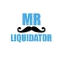 Mr. Liquidator