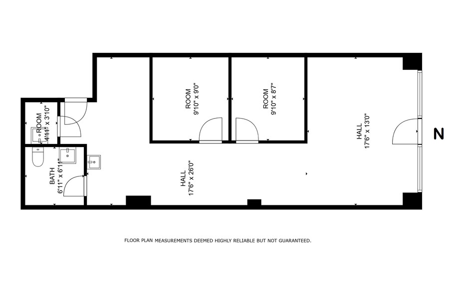 1447-1455 W Irving Park Rd, Chicago, IL à vendre - Photo de l’immeuble – Image 2 sur 23