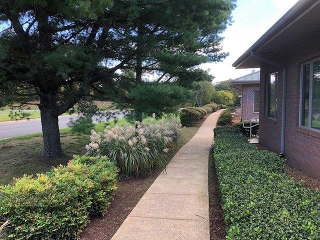 44125 Woodridge Pky, Lansdowne, VA à louer Photo de l’immeuble– Image 1 sur 19