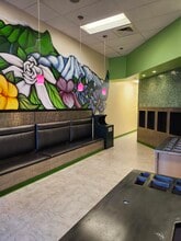 NE Glen Highway & Muldoon RD, Anchorage, AK à louer Photo de l’immeuble– Image 2 sur 9