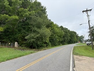 Plus de détails pour 2330 HOEY CHURCH ROAD, Shelby, NC - Terrain à vendre