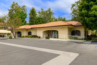 Plus de détails pour 1100 Paseo Camarillo, Camarillo, CA - Bureau à vendre